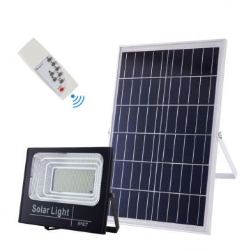 Competitive price waterproof ip67 led solar light parts for outdoor security lighting